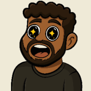otty111 avatar