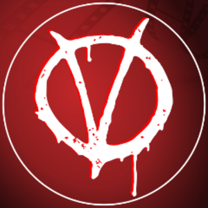 vvvini1 avatar