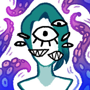 tyuhtella avatar