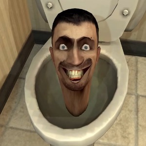 8awdenjoer8 avatar