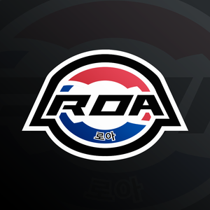 roa_tm avatar