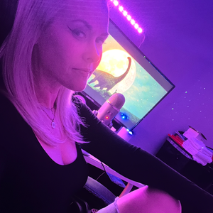 neurodetergent avatar