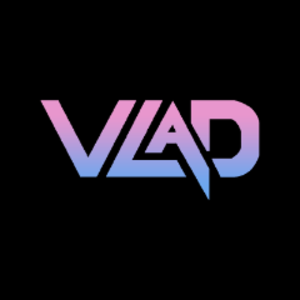 vladimirpetrenko avatar