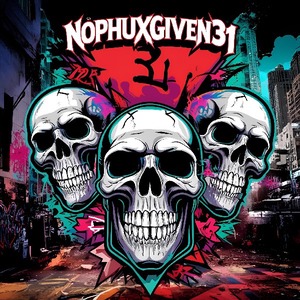 nophuxgiven31 avatar