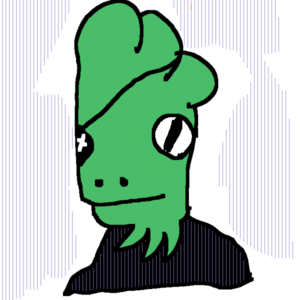 goodgriffin avatar