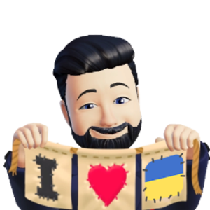 bravetaras_ua avatar