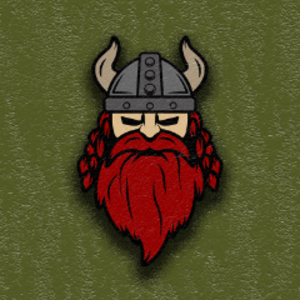 redbeard505 avatar