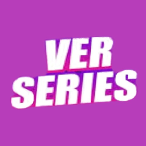 verseries avatar