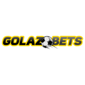 golazobets avatar