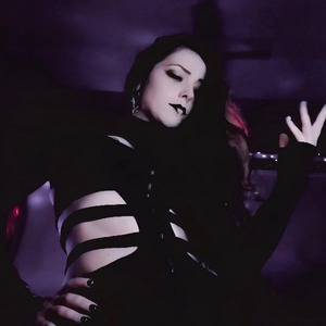 greyasdust avatar