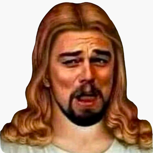 pettypittypatty avatar