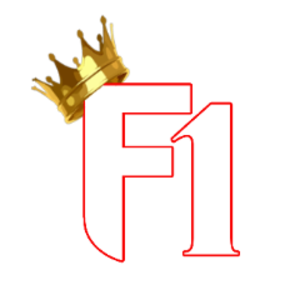 fallen1daking avatar