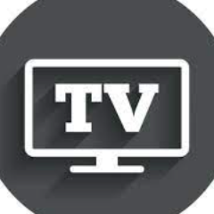 jobmintatv avatar