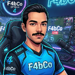 f4bco avatar