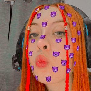 soymindyrdz1 avatar