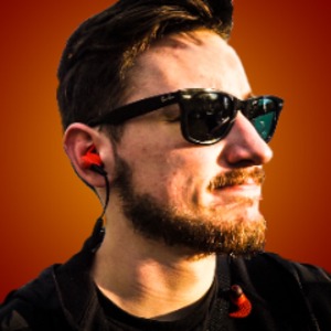 lukestephenstv avatar