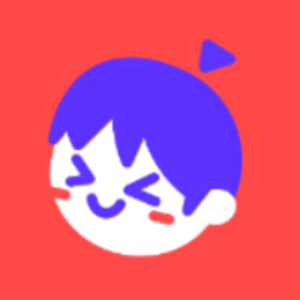 ubeta1 avatar