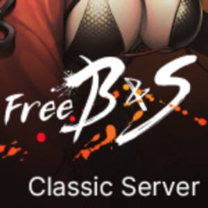 freebns avatar