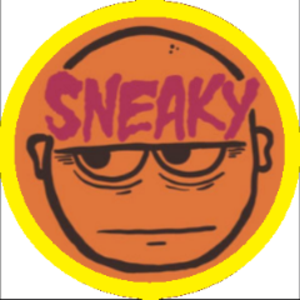 sneaky_is_me avatar