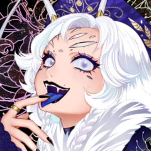 zebiilive avatar