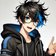 its_kloak