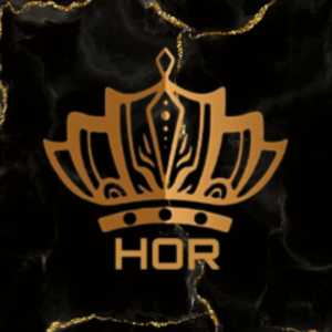 houseofracing avatar