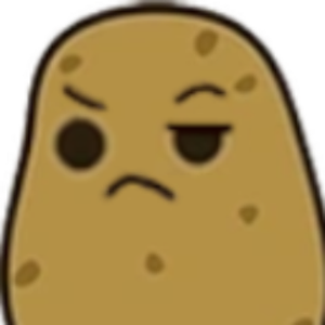 potatbotat avatar