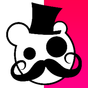 fabulouscrusty avatar