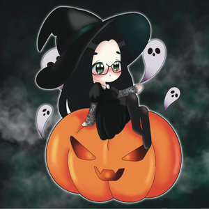 witchy_babee avatar