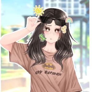 lagenepop avatar