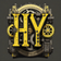 hy_speed