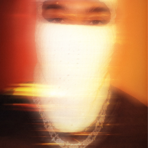 goldencerebral avatar