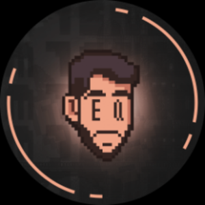 m7sneq avatar