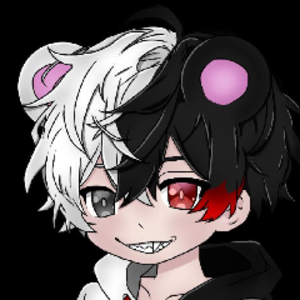 monokuma29 avatar