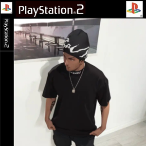 izzy__da__kid avatar