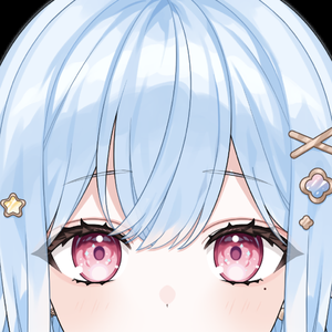 hoshizono_yui avatar