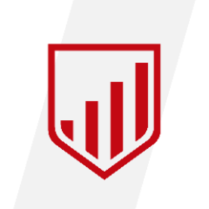 atletico_stats avatar