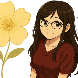 shortstacks81 avatar