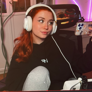 elisaveta avatar