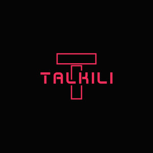 talkili avatar
