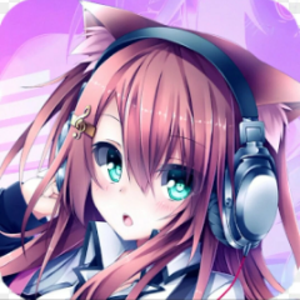 jagunes avatar