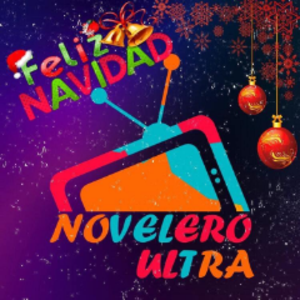 cinenovelero avatar
