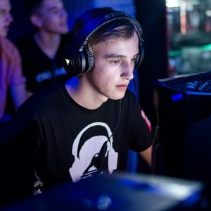 hyskeee avatar