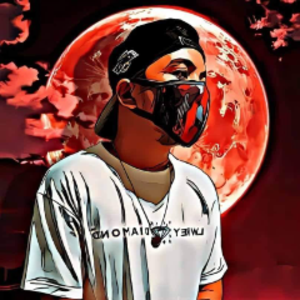 princesisongaming avatar