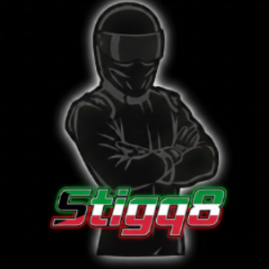 stigq8 avatar