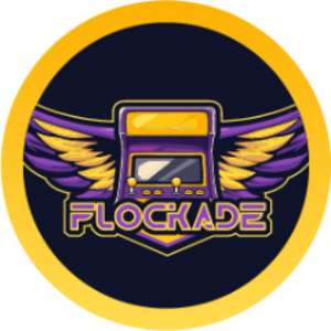 flockade avatar