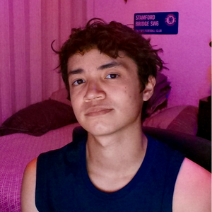 charlie_carrillo avatar