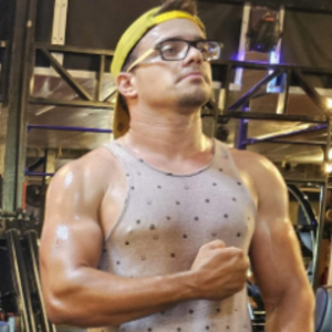 tudoperfeito_ avatar