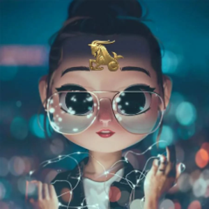somafit avatar