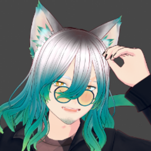 randverserencetv avatar